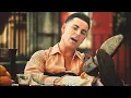 Download Lagu Ivan Granatino - Sapurito (Official Video)