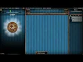 How to get Dev tools in cookie clicker