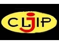 Download Lagu grupo j clip