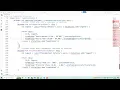 JavaKotlinPayroll-06