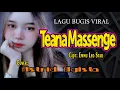 Download Lagu 🔰 TEANA' MASSENGE- LAGU BUGIS VIRAL- ASTRID AGISTA | live Perform #RENIMUSIK