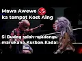 Download Lagu Detik detik Si Engkos Ngadat, ditinggalkeun rapat Tempat Kostna Di konci - Bodoran Buta PGH3