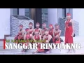 Download Lagu Lagu Sanggar Rinyuakng