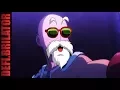 Download Lagu DEFI NITIVE Anime on CRACK (BackUp)
