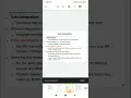 Data integration in 15