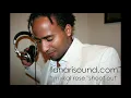 Mykal Rose - Shoot Out