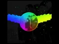 타이거JK, 팔로알토,우원재, MAN1AC, 로스 , YDG, 비지, 윤미래 .. Love Peace Movement (호심술 REMIX)