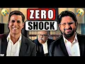 Download Lagu Jolly LLB 3 Movie Review \u0026 Analysis | Akshay Kumar | Arshad Warsi
