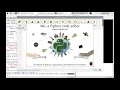 How to use divmod in Python3 IDLE on your Raspberry Pi Raspbian Raspberry Pi OS or Linux