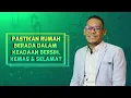 Download Lagu 𝗧𝗜𝗣 𝗞𝗔𝗦𝗜𝗛 𝗥𝗔𝗬𝗔 𝟭𝟰𝟰𝟰𝐇/𝟮𝟬𝟮𝟯𝐌