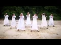 khaled-C'est La Vie_low  dance cover