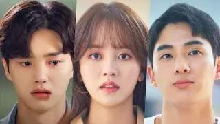 طالب بيروح مدرسة جديدة وبيخطف قلب كل البنات الا البنت الي عجبته مش بيوصلها ملخص مسلسل منبة الحب كامل 