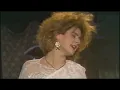 Download Lagu Valerie Dore – The Night (1984) [Fully Remastered Original Version]
