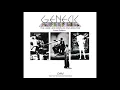 Genesis - Live