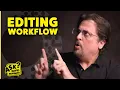 Capture One Editing Workflow Ask David Bergman