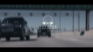 ريـمكس 2024 والله لجيج بليل اظلم يرباي اغاني تيك توك Arabic Music Remix TikTok Songs 