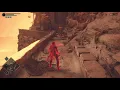 Demon's Souls Low Level Invasions - Second Invader Saves the Day