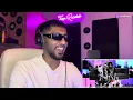 Pakistani Rapper Reacts to Seedhe Maut Tour Shit