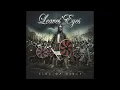 Leaves' Eyes - Swords in Rock (Instrumental)