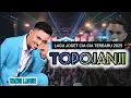 Lagu TOPOJANJI - LAGU JOGET CIA-CIA TERBARU  2025 | VOC. YANDI LAODE