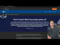 Is Your Privacy At Risk With Chat Control