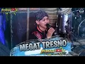 Lagu MEGAT TRESNO ❗❗Pratikno vero ft CS.Gendis