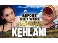 KEHLANI - Before They Were Famous