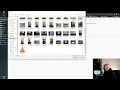 How to Electronically File Federal Court Documents with PACER