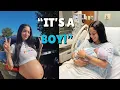 T I s Daughter Deyjah Harris Welcomes First Child It s a Boy