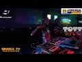 MC MIDO FT DJ ROQ KITEMEO LATEST CLUB BANGERS MIX 