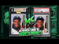 BGS 10 Vs PSA 10 Values - Junk Wax Era Modern Baseball Cards Which is Worth More