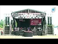Download Lagu AJI IRAMA - TAHI LALAT / CIPT. RHOMA IRAMA