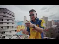 MEDELLÍN LIVE SET🇨🇴- Manguito dj (Dj set- GUARACHA #2026- Aleteo - Zapateo)