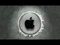 Download Lagu Apple ringtone remix iPhone the latest remix ringtone