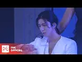 Lagu SF9 - 'Tear Drop' #HWIYOUNG CAMㅣ 9TH MINI ALBUM 'TURN OVER' SHOWCASE