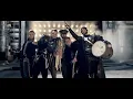 Download Lagu Eight Letters - Take That (Slowed \u0026 Reverb)