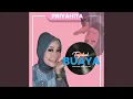 Download Lagu Terjebak Buaya