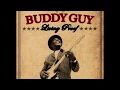 Download Lagu Buddy Guy - What Kind Of Woman Is This