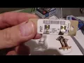 Fixing My Trane XV90 Furnace 4 Red Light Error