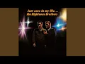 Download Lagu Unchained Melody