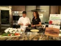 2015 Living 808 - Localicious Segment