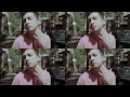 Download Lagu twenty one pilots - Migraine OFFICIAL VIDEO