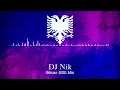 Download Lagu Nik x Potpuri Mix (Gëzuar 2021)