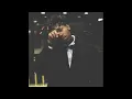 Montell Fish - fall in love with you (dj poolboi remix)