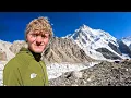 Download Lagu Climbing K2 - Days 6 and 7