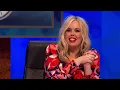Lagu 8 Out of 10 Cats Does Countdown S28E4 | Roisin Conaty, Phil Wang, Joe Wilkinson, Lou Sanders