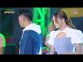 KANDAS - Irwan Krisdiyanto X Fira Cantika | Simpatik Music (Official Music Video)