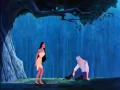 Download Lagu Pocahontas-Colours of the wind-Swedish