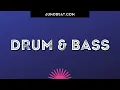 junoBeat.com DRUM & BASS 2024-02-08