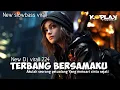 Download Lagu DJ TERBANG BERSAMAKU SLOWBASS SANTUY PALING VIRALL 2024 || Koplak fvngky
